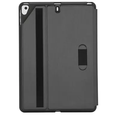 Targus Click-in Case for iPad (9TH, 8TH and 7TH Gen.) 10.2 in, iPad Air 10.5 in, an, image 7