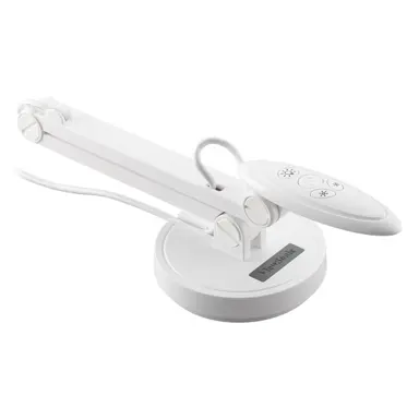 ViewSonic 8 Megapixel Document Camera with LED/Brightness/AF Buttons and Typea Cable Attac, image 7