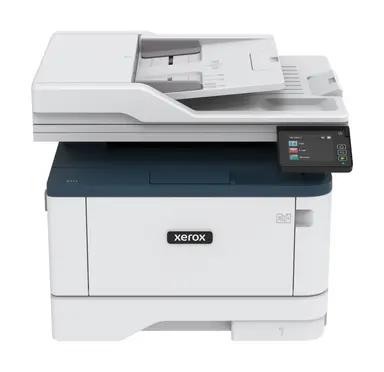 Xerox B315 Multifunction Printer, Print/Copy/Scan/Fax, up to 42 PPM, Letter/Lega