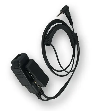 Engenius Technologies Headset - Over-Ear - The IS A Kit That INCLUDES: The Sn-Ultra-Epeh, image 7