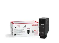 Xerox Genuine Xerox Black High Capacity Toner Cartridge for the Versalink C620, image 3