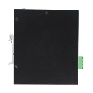 Eaton network splitter Power over Ethernet (PoE) Black, image 8