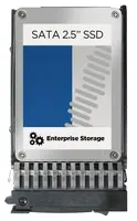 Lenovo 120GB 2.5ING3HS SATA Mlcentvaluessd, image 3