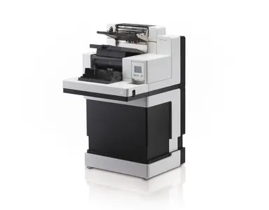 Kodak Alaris I5850S Scanner 210PPM 600DPI Twain Isis