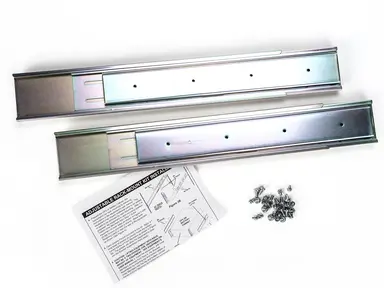 Vertiv Rack Slide Kits for GXT2 Models
