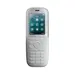 HP Poly Rove 40 DECT Phone Handset US, image 5
