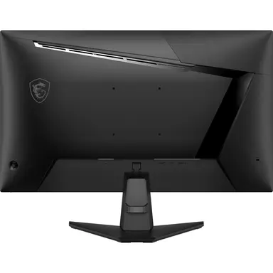 MSI Computer Mag 275F Gaming Monitor, image 6