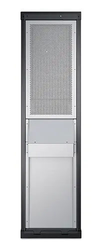 APC BY Schneider Electric Smart-Ups Input Trnsfmr MCCB480/10-30KVA, image 6