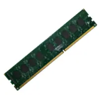 Qnap 4GB DDR3 RAM 1600 MHz Long-Dimm TS-879U-RP TS-1279U-RP TS-1679U-RP Tvs, image 3