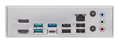 ASUS Prime B860-PLUS Wifi-Csm, image 8