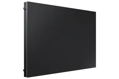 Samsung New Iea Fine Pitch Indoor Direct View LED Cabinet (P1.5), image 8