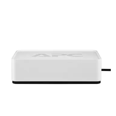 APC by Schneider Electric APC Back-UPS 120V, 900VA, 8 Outlets, image 6