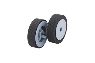 Ricoh Pfu Ricoh FI-5900C/5950 Pick Roller