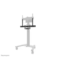 Neomounts Videobar Kit 43-110 - VESA - Max 10 KG - Universal, image 3