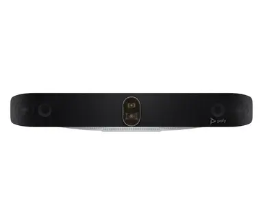 HP Poly X72 Avb United States / Canada English