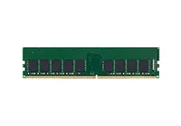 Kingston 32GB DDR4-3200MHz Ecc Module, image 3