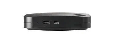 Barco Clickshare CX-20 GEN2 US Bundle 1 Button, image 7