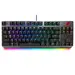 ASUS Rog Strix Scope NX TKL 80 Percent Gaming Keyboard, image 5