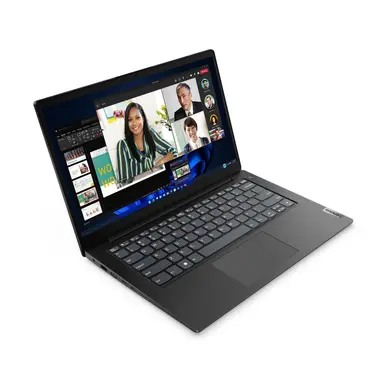 Lenovo NBLN V14 G4 Abp R3 8G 128G Windows 11 Pro, image 6