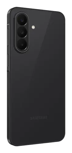 Samsung Galaxy A27 5G 17 cm (6.7") Hybrid Dual Sim USB Type-C 6 GB 128 GB 5000 mAh Black, image 6