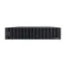 Cyberpower Systems (USA) Cyberpower - UPS - RACK/TOWER - Output 120 V 208 V - 6KW - 6000VA - 30A, image 5