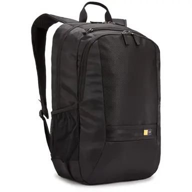 Case Logic Key Plus 22L Backpack 16 - TAA Compliant, image 4