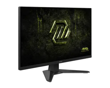 MSI Computer Mag 272F X24, image 4