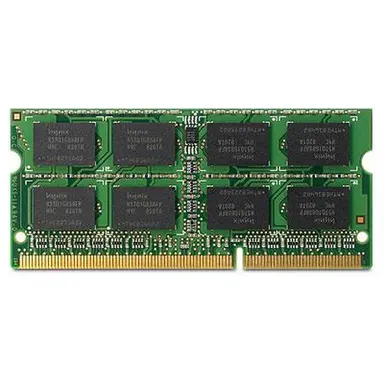 Acer America 8GB DDR3L 1600 Sdram for Travelmate P645 And P455, image 4