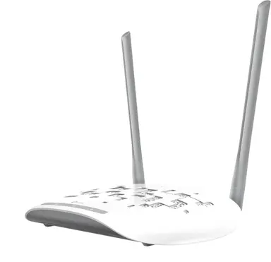 Omada Networks BY TP Link 300 Mbps Wireless N Access Point