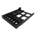 Qnap 2.5 Tray Module for TRAY-35-NK-BLK05, image 5