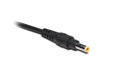 Kensington Computer USB-a Power Splitter for SD4700P, SD4750P, SD4780P and SD4900P, image 8