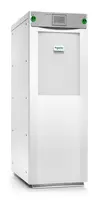 APC BY Schneider Electric Galaxy VS UPS 10KW 400V 1 Internal 9AH Smart Modular Battery String Expandable, image 3