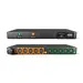 Vertiv MN01D1R1-10L138-3TL6A0H10-S, image 5