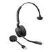 Jabra Engage 55 Semono, LINK400C, MS, NA, image 5