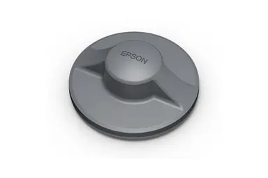 Epson Print Epson F210 Garment Tool for Grip Pad, image 4