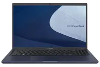 ASUS SBG Commercial ASUS B1500CEA-XH53,15.6IN.FHD Anti-Glare NTSC Wide View LED Back-Lit-Narrow Bor, image 3