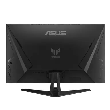 ASUS VG32AQA1A, image 6