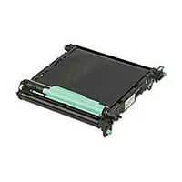Ricoh Type 125 Transfer Unit for CL3000 C7116 C7416 C7417 S6285352 B851534 IM518107, image 3