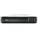 APC BY Schneider Electric APC Smart-Ups 2200VA LCD RM 2U 230V with, image 5