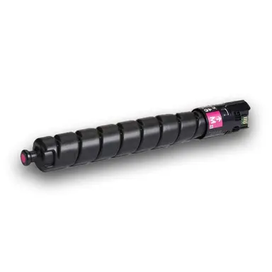 Xerox Versalink C8000 Magenta High Capacity Toner Cartridge