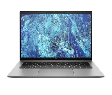 HP ZFLY14G11 U7-165H 14 32GB/512 PC United States / Canada English, image 4