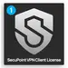 Engenius Technologies Cloud Vpn 1-YEAR License Multi-Device Operating System SUPPORT., image 5