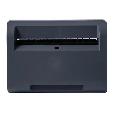 Brother International Corporat Auto Linerless Cutter Kit Replacement (FOR Use with TD4420DNFC TD4550DNWBFC Des