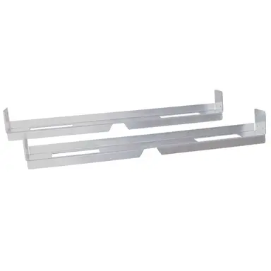 Chief Pxr In-Wall Header/Footer Kit