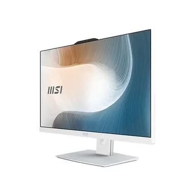 MSI Computer Modern AM242TP 1M-1097US, image 8