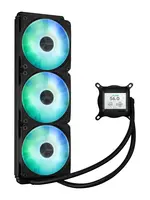 ASUS Prime LC 360 Argb LCD, image 3