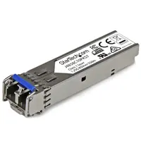 STARTECH.COM 10 Pack HPE J4859C Compatible Sfp - 1000BASE-LX 1GBPS - 1GBE Module - 1GE Gigabi, image 3