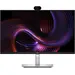 Dell Pro P 27 USB-C Hub Webcam Monitor - P2726DEV, image 5