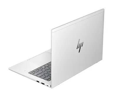 HP Sbuy HP EMT645G8 R3-7335U 14 16GB/256 PC AMD R3-7335U, 14 WUXGA AG LED Uwva, Uma, image 4
