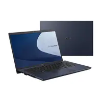 ASUS SBG Commercial ASUS B1400CEA-XH51,14.0IN.250NITS, FHD (1920 × 1080) 16:9, Anti-Glare, NTSC: 45%INT, image 3